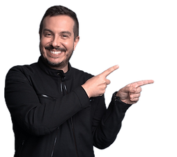 1000074852.png