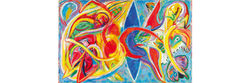 Braun_Falco_Galerie_Franz_Hitzler_2026_web_2