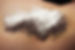 braunfalco_hyperhidrosis.jpg