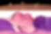 braunfalco_spickykeratoderma.jpg