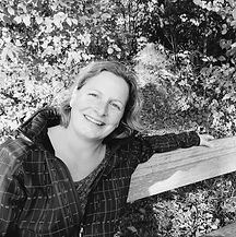 Edith Engeli_edited.jpg