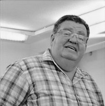 Stefan Bissegger_edited.jpg