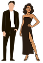 CASAMENTO IT (7).png