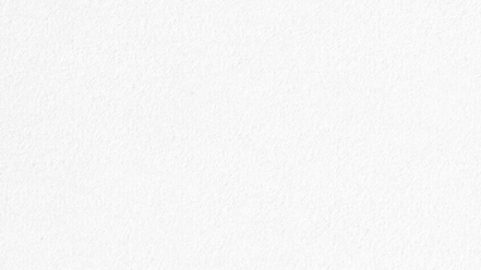 CASAMENTO IT (18).png
