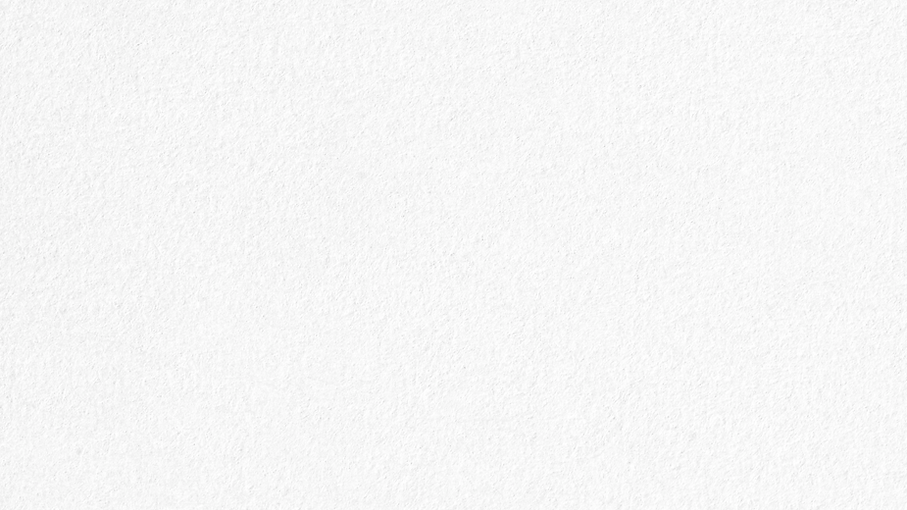 CASAMENTO IT (18).png