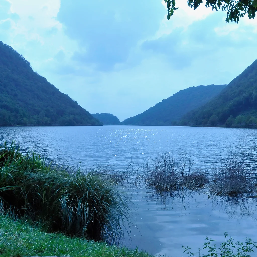 il problema idrico nei paesi poveri acqua per la vita