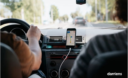09-Waze.jpg