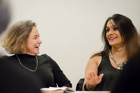 Copy of 463437587_8473580876060910_5683893781091445663_n.jpg