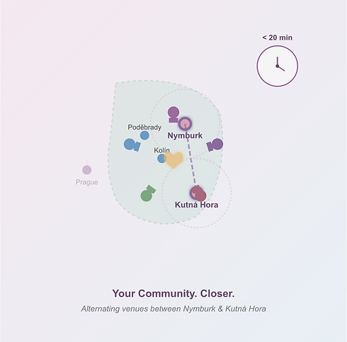 Screenshot 2025-12-08 at 10.49.16.png