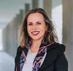 WhatsApp Image 2024-08-01 at 17.20.02.jpeg