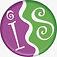Iveta S Logo