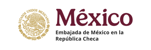 EMBAMEX_RepuìblicaCheca_H-01.png
