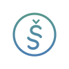 Sapovalova Solutions Logo