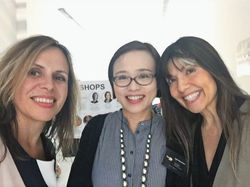 Meet like minded women