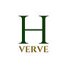 Verve logo