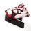 Thumbnail: Men's Removable-Strap Sandals