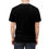 Thumbnail: Unisex Cut & Sew Tee (AOP)