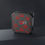 Thumbnail: Blackwater Outdoor Bluetooth Speaker