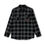 Thumbnail: Unisex Flannel Shirt