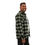 Thumbnail: Unisex Flannel Shirt