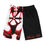 Thumbnail: Men's Board Shorts (AOP)