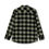 Thumbnail: Unisex Flannel Shirt