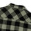 Thumbnail: Unisex Flannel Shirt