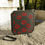 Thumbnail: Blackwater Outdoor Bluetooth Speaker