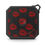 Thumbnail: Blackwater Outdoor Bluetooth Speaker