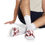 Thumbnail: Men's Removable-Strap Sandals