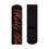 Thumbnail: Cushioned Crew Socks