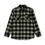 Thumbnail: Unisex Flannel Shirt