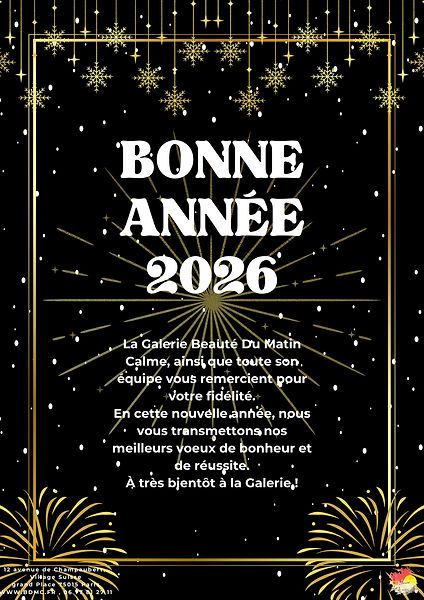 Bonne fête (1)26.jpg