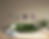 Thumbnail: Little Boy No. 2