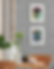 Thumbnail: Graffiti