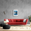 Miniature : Haine