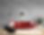 Thumbnail: Graffiti