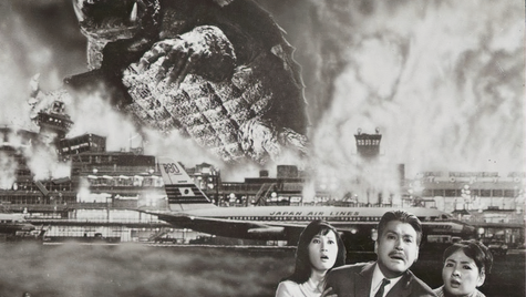 AI: The F-Bomb of the Digital Age—Powerful, Provocative, Use It Wisely