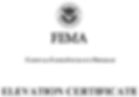 FEMA