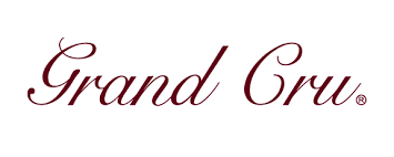 download (17).png