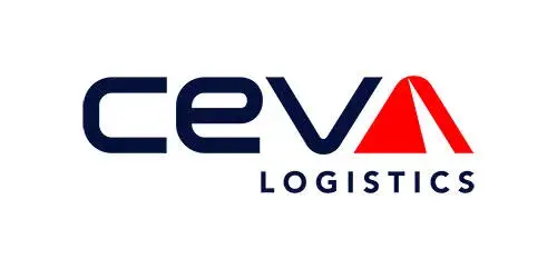 CEVA_Logo_LR.webp