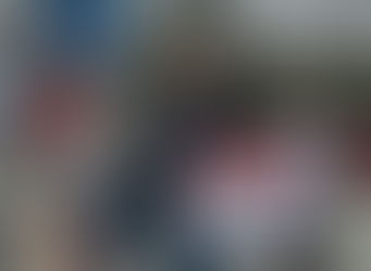 PRESS RELEASE  
Election Integrity Initiative Proponents 
Redding, CA – March 6, 2026