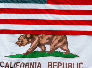 DOJ Sues California After State Refuses to Review List of Likely Noncitizen Voters Sent Live Ballots
