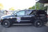 Shasta County Crime Blotter Report: June 2026 