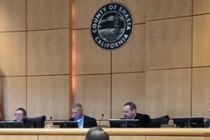 Kelstrom’s “I Told You So” on Measure B Lawsuits Omits the Board’s Own Role in Creating Them