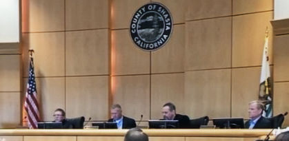 Kelstrom’s “I Told You So” on Measure B Lawsuits Omits the Board’s Own Role in Creating Them