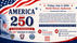 Join the Anderson Parade: Celebrating America’s 250th Birthday on July 3rd!