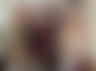 Frontier Senior Center Hosts Anderson Chamber