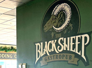 Shasta County’s Newest Restaurant Feted By Shasta County Chamber Of Commerce Members And Guests