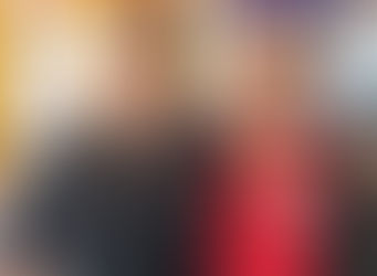 Los Mariachis:  Perfect place to EAT…....Ideal place to MEET